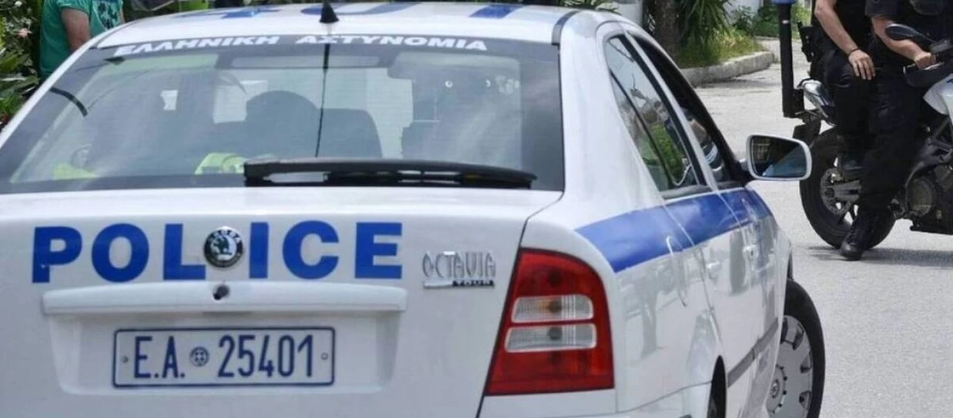 Έγκλημα στην Κέρκυρα: Νέα ανατριχιαστικά στοιχεία - Τα σημειώματα και οι εμμονές του δράστη (βίντεο)